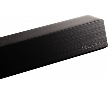 ViewSonic XG251G Zwart
