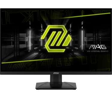 MSI MAG 274QRF E2