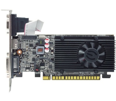 EVGA GeForce GT 610 1GB