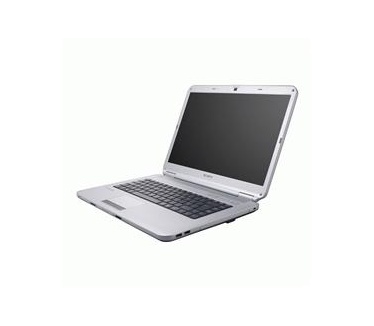 Sony Vaio VGN-NS38E/S