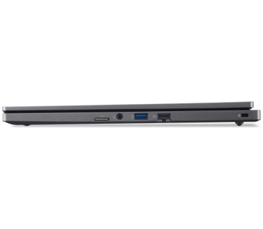 Acer 16 TMP216-51-TCO-738F