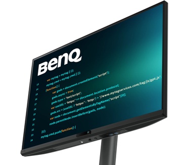 BenQ RD270Q