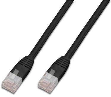 Digitus CAT 5e 2m