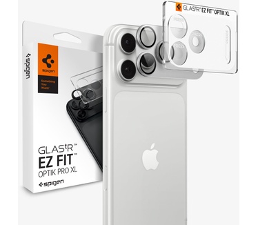Spigen AGL12038