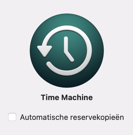 Afbeeldingslocatie: https://tweakers.net/i/ixyr5yc0Ri5W7Yo8pXZVsVyd0Ew=/full-fit-in/4920x3264/filters:max_bytes(3145728):no_upscale():strip_icc():fill(white):strip_exif()/f/image/JuUk0ZGFdD3p9BmTLZ32mnd0.jpg?f=user_large