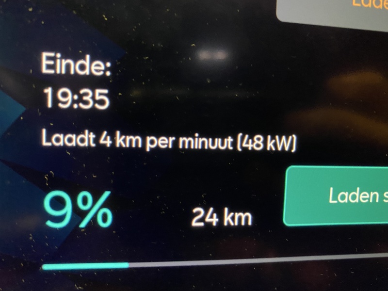 Afbeeldingslocatie: https://tweakers.net/i/ixz6zLSkK7AE2PRysU7msiuDhek=/800x/filters:strip_icc():strip_exif()/f/image/NiAP3QpZPvywbsPsIsZkCLF2.jpg?f=fotoalbum_large