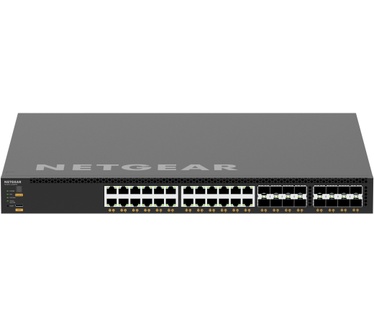 Netgear M4350-24X8F8V