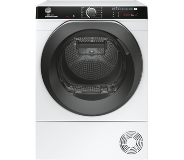 Hoover NDPEH8A2TCBEXS-S