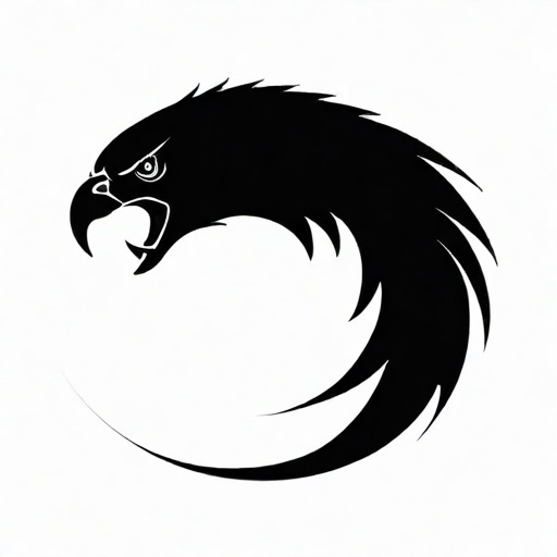Afbeeldingslocatie: https://tweakers.net/i/iy-wjNmnhVSiwaitNxNILwF81a8=/full-fit-in/4920x3264/filters:max_bytes(3145728):no_upscale():strip_icc():fill(white):strip_exif()/f/image/H50dM5YfDleaI3q1KNUpsyNi.jpg?f=user_large