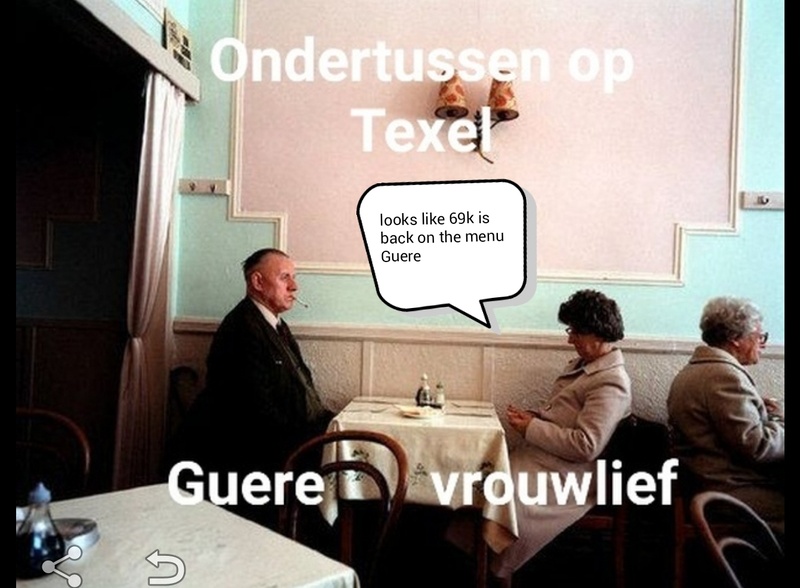 Afbeeldingslocatie: https://tweakers.net/i/iy1cSfQ77yOxA9BJ2Wpcm_7UcBY=/800x/filters:strip_icc():strip_exif()/f/image/UD5LfS6uM6fIfDuMYQbss5vP.jpg?f=fotoalbum_large