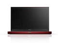Dell Precision M6700 Rood