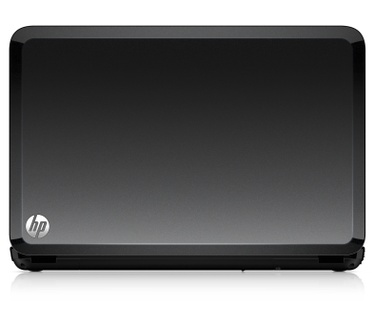 HP Pavilion g6-2212sg