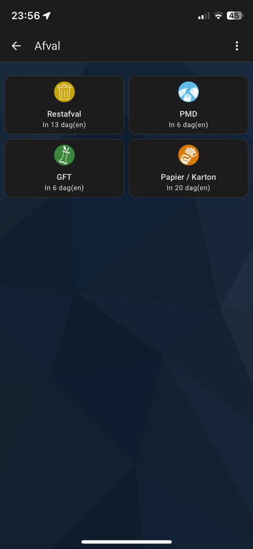 Afbeeldingslocatie: https://tweakers.net/i/iy43yaw2Dm8VjWufkP1ODlimY-0=/x800/filters:strip_exif()/f/image/B3M6POY7G96QeOsRgUFvwYyG.png?f=fotoalbum_large