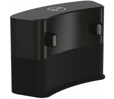 Hoover HG430H 011