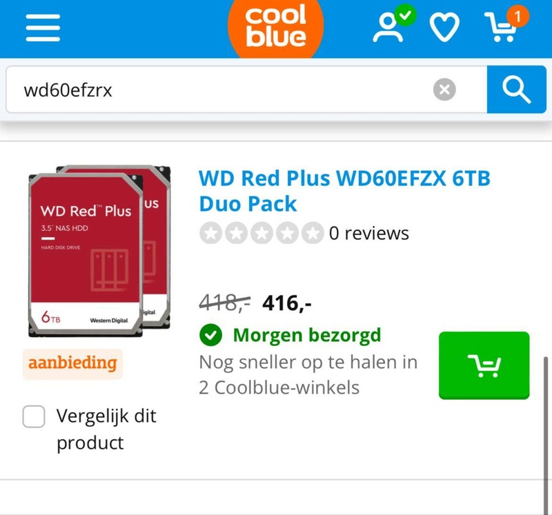 Afbeeldingslocatie: https://tweakers.net/i/iy4DS_GGbYy36cvY0OxQ98DQ5K0=/800x/filters:strip_icc():strip_exif()/f/image/VJPQ6fNlKeydu4di7GuYekPh.jpg?f=fotoalbum_large