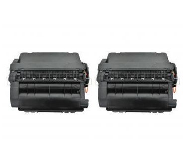Freecolor 90X-2-FRC