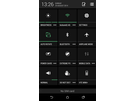 HTC One mini 2 - screenshots