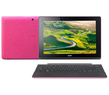 Acer Aspire Switch 10 E SW3-013-18N7