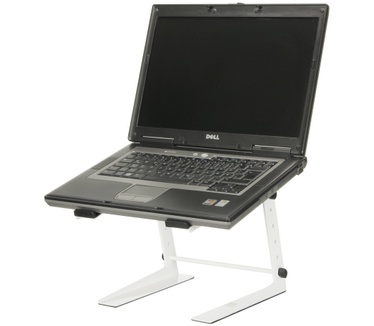 adam hall SLT001EW