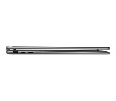 Lenovo Yoga 7 2-in-1 16ILL10 Copilot+ PC