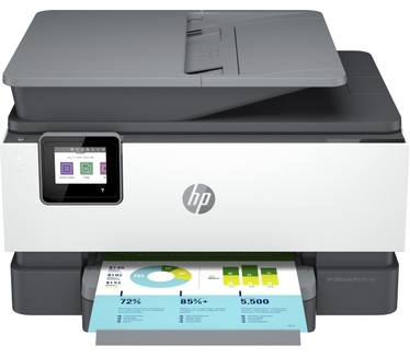 HP 9010e