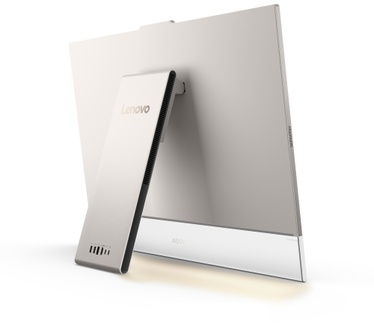 Lenovo Yoga AIO 32IPH11 Copilot+ PC