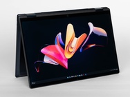 HP Omnibook X 14-fm0675nd