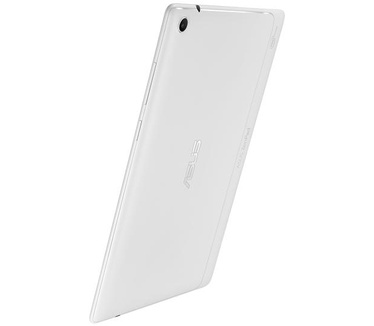 Asus ZenPad S 8.0 (Z580CA) Wit
