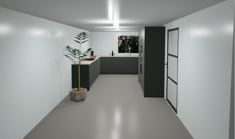 Afbeeldingslocatie: https://tweakers.net/i/iyASIhHWtftr3FMLs3L9ab7AhYg=/800x/filters:strip_exif()/f/image/OMGoFBMhLJkiqQRXkxvdzxOG.png?f=fotoalbum_large