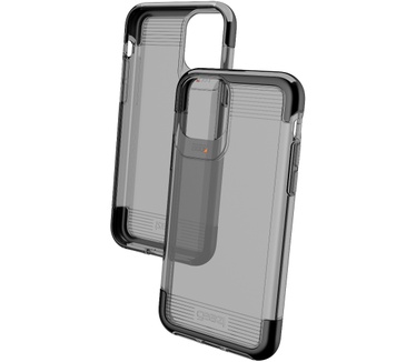 Gear4 Wembley (iPhone 11 Pro) Zwart