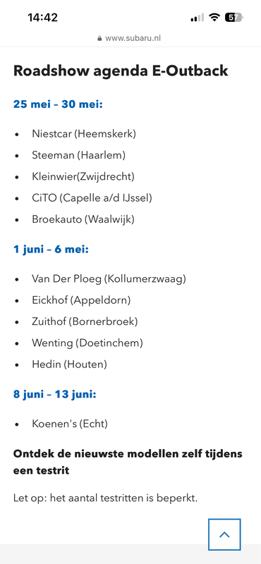 Afbeeldingslocatie: https://tweakers.net/i/iyB3Njyf0y13zz7Kha7bAcmKN0s=/x800/filters:strip_exif()/f/image/FS9yz3VDNvgF6YeohtjFfpva.png?f=fotoalbum_large