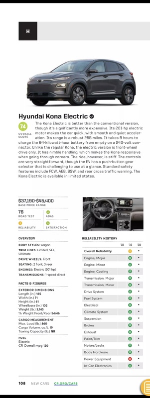 Afbeeldingslocatie: https://tweakers.net/i/iyB4g9GZy5lpbs9iWyqcEzDawcs=/x800/filters:strip_icc():strip_exif()/f/image/BCeEpXpzqMczB5sHp1U6m3jw.jpg?f=fotoalbum_large
