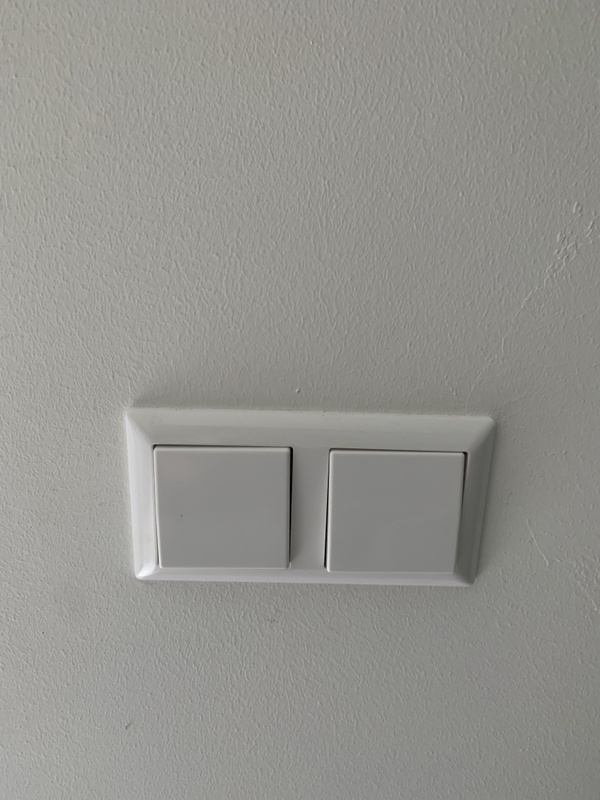 Afbeeldingslocatie: https://tweakers.net/i/iyCrHPmlOtq0FRwBseVptZHIztI=/x800/filters:strip_icc():strip_exif()/f/image/N9wufijkGG6E088pTjjp3qqI.jpg?f=fotoalbum_large