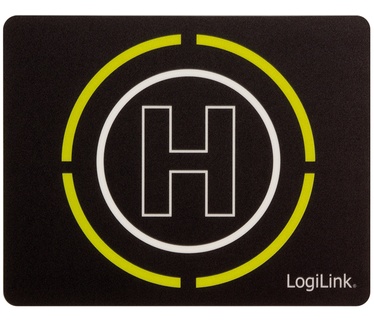 LogiLink ID0146