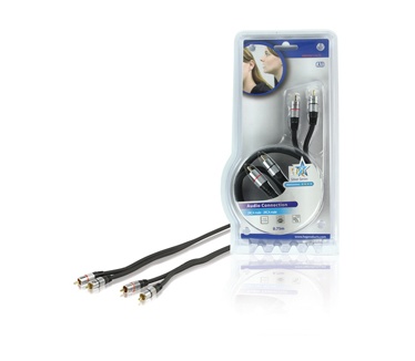 HQ Products SS3611/0.75