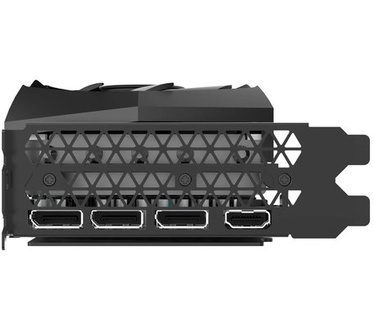 Zotac Gaming GeForce RTX 3080 Trinity