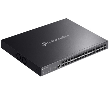 TP-Link SX3032F