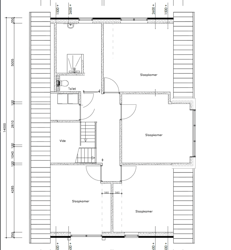 Afbeeldingslocatie: https://tweakers.net/i/iyGIXRBQEoozroXCnEpwp9AfSTg=/x800/filters:strip_exif()/f/image/OqFH68j3ntUyBaU2nQJLSzIr.png?f=fotoalbum_large