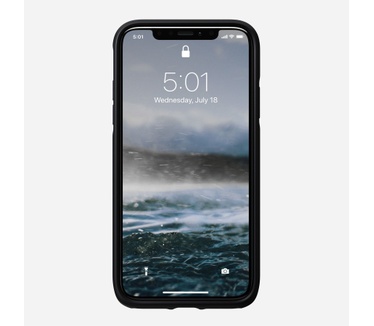 Nomad Rugged Case