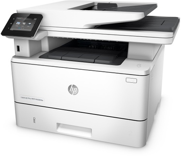 HP Laserjet Pro MFP M426fdw