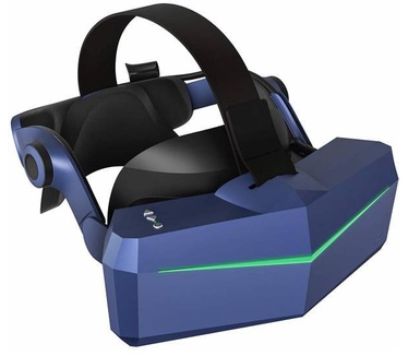 Pimax Vision 5K Super