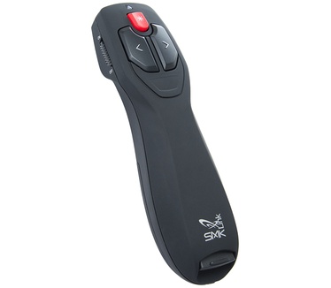 Infocus HW-PRESENTER-4