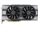 EVGA GeForce GTX 1080 FTW GAMING ACX 3.0 8GB
