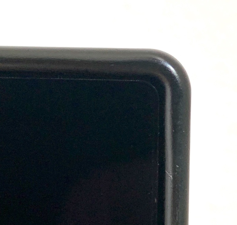 Afbeeldingslocatie: https://tweakers.net/i/iyN_L77SMg2FzkIZQsKZbiWOLA4=/800x/filters:strip_icc():strip_exif()/f/image/Ge6zdHWWX6nuBrtChLZ54KUR.jpg?f=fotoalbum_large