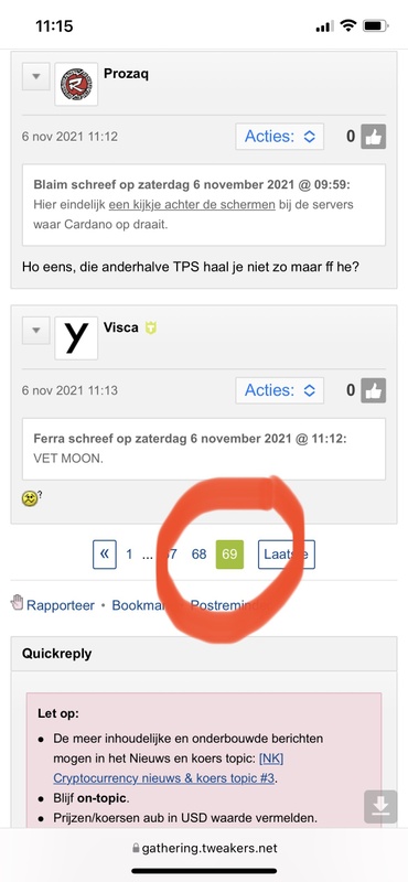 Afbeeldingslocatie: https://tweakers.net/i/iyNcvneJw_avs4us_vpr6l16WWY=/x800/filters:strip_icc():strip_exif()/f/image/IqPBOV6PRp8TUTX4w7LpEe8e.jpg?f=fotoalbum_large