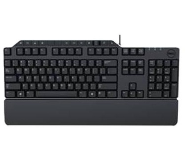 Dell KB-522