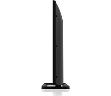 Toshiba 32W2443DG Zwart