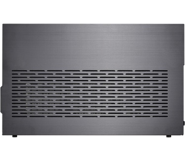 Lian Li PC-O11