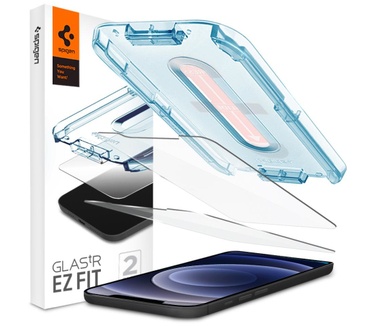 Spigen AGL01811