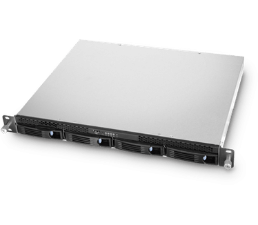 Chenbro Micom RM14204T3-250 (RM14204T3-250)